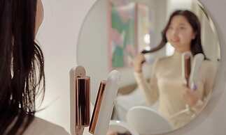 Maison de Centum Busan