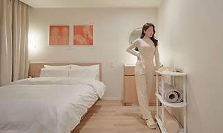 Maison de Centum Busan