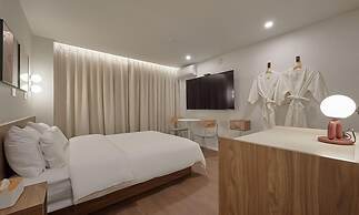 Maison de Centum Busan