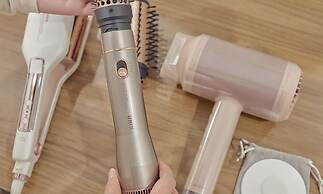 Maison de Centum Busan