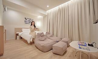 Maison de Centum Busan