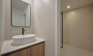 Maison de Centum Busan