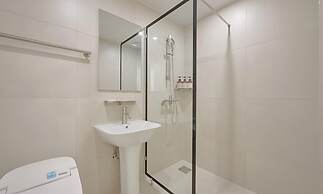 Maison de Centum Busan