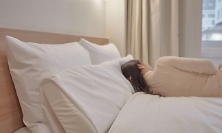 Maison de Centum Busan