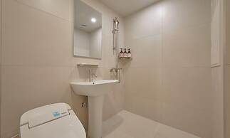 Maison de Centum Busan