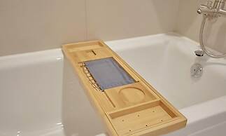 Maison de Centum Busan