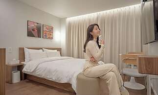 Maison de Centum Busan