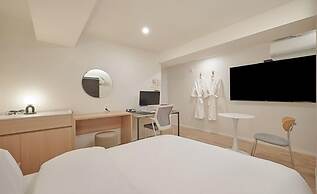 Maison de Centum Busan