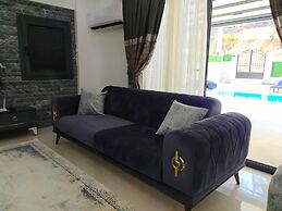 Villa Kayahan Göcek