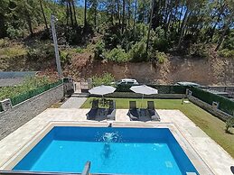Villa Kayahan Göcek