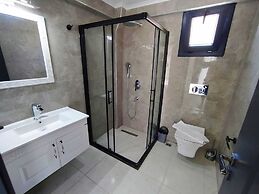 Villa Kayahan Göcek