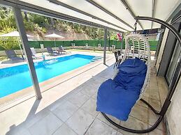 Villa Kayahan Göcek