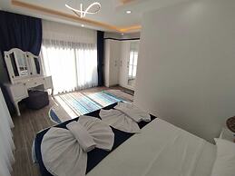 Villa Kayahan Göcek