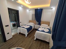 Villa Kayahan Göcek