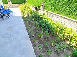 Villa Kayahan Göcek