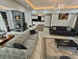 Villa Kayahan Göcek