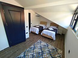 Villa Kayahan Göcek