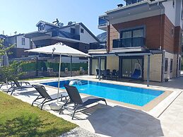 Villa Kayahan Göcek