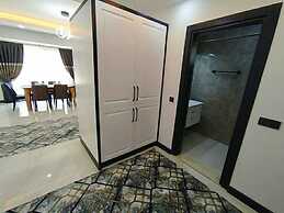 Villa Kayahan Göcek