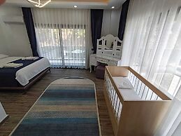 Villa Kayahan Göcek