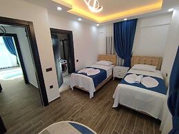 Villa Kayahan Göcek