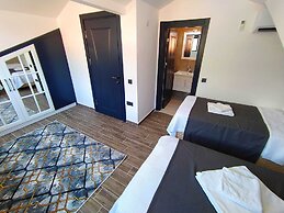 Villa Kayahan Göcek