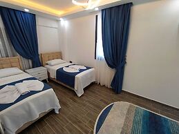 Villa Kayahan Göcek