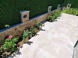 Villa Kayahan Göcek