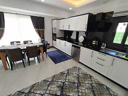 Villa Kayahan Göcek