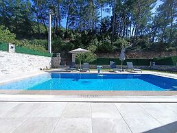 Villa Kayahan Göcek