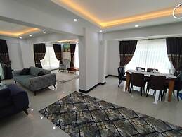 Villa Kayahan Göcek