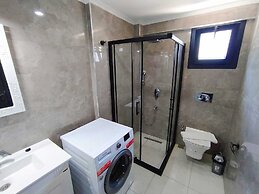 Villa Kayahan Göcek