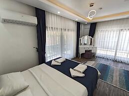 Villa Kayahan Göcek
