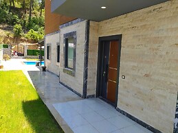 Villa Kayahan Göcek