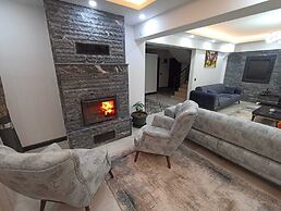 Villa Kayahan Göcek