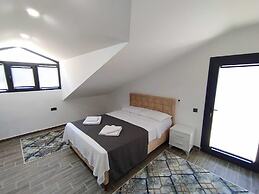 Villa Kayahan Göcek