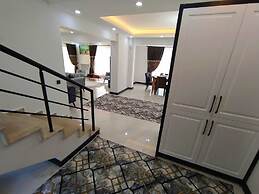 Villa Kayahan Göcek