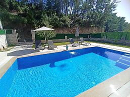 Villa Kayahan Göcek