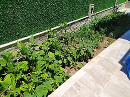 Villa Kayahan Göcek