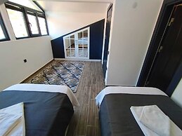 Villa Kayahan Göcek