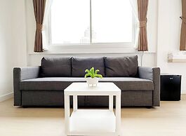 River Home