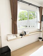 River Home
