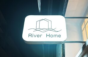 River Home