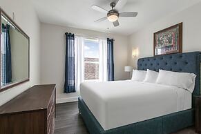 Breathtaking Condos Near French Quarter