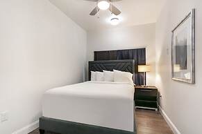 Breathtaking Condos Near French Quarter