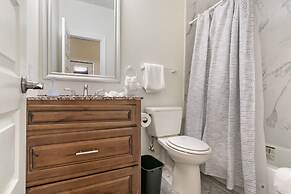 Breathtaking Condos Near French Quarter