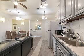 Breathtaking Condos Near French Quarter