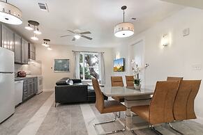 Breathtaking Condos Near French Quarter