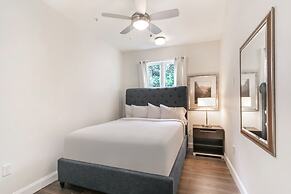 Breathtaking Condos Near French Quarter