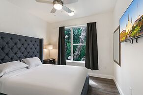 Breathtaking Condos Near French Quarter